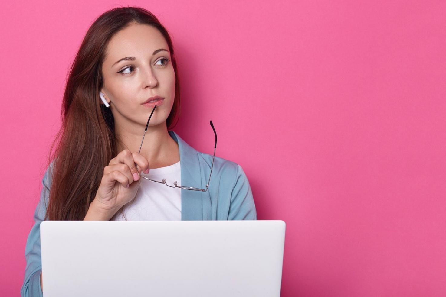 Kullanıcı davranışı analizi ve veri odaklı strateji geliştirme