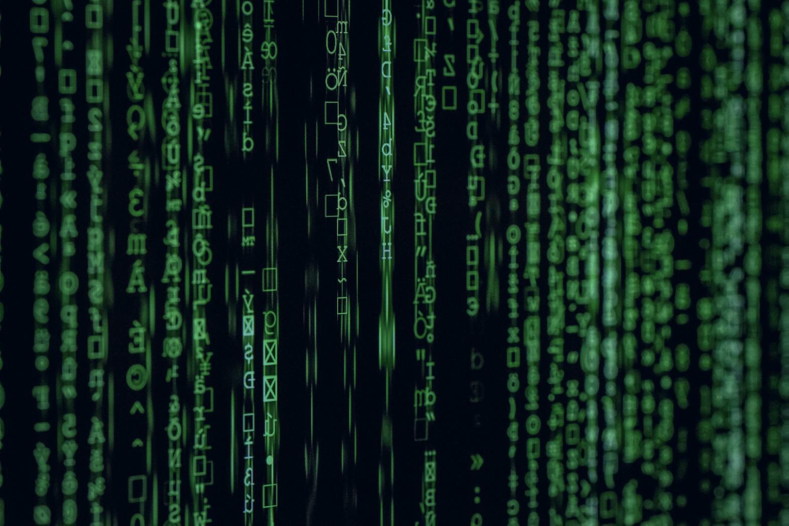 Web sitesi dönüşüm analizi ve kullanıcı deneyimi iyileştirme süreçleri