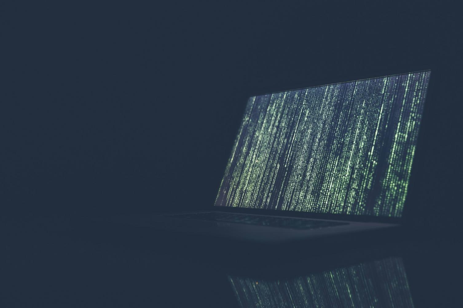 Pathexova Hub ekibinin dönüşüm optimizasyonu çalışma süreci